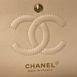 Chane1 Elegant Simple Size: 23cm Model Number: A01113 - Image 3