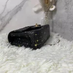 All copper vintage gold Size: X6X13cm Model: 2431 - Image 3