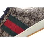 Gucci Air Cushion Dad Shoes - Image 4