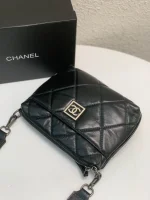 Casual bag Size: 23x18cm - Image 2