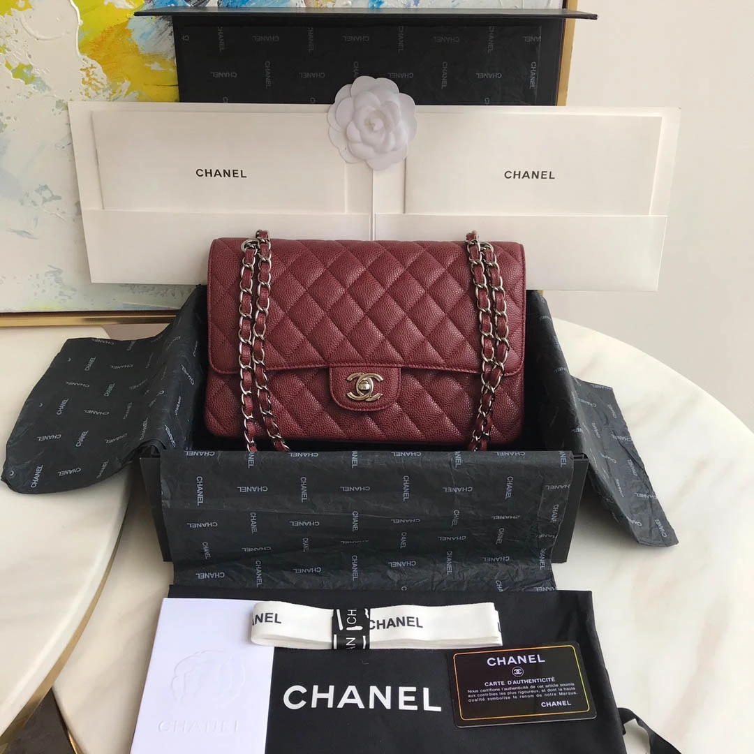 i1abfce94a299b65059380363e257524b.webp All-match size: 25.5x16x7.6cm Model: 1112 - Image 1