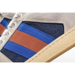 Gucci Air Cushion Dad Shoes - Image 2