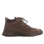 Gucci Hiking Boosts Hiking Boots Martin Boots - Image 4