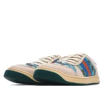 Gucci Air Cushion Dad Shoes - Image 2