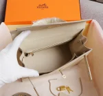 Emmaus Size: 28*22*10 25*17*7 22*12*6 - Image 2