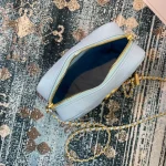 Chane Sachet Model AS2856 Dimensions: 18x14x7cm - Image 2