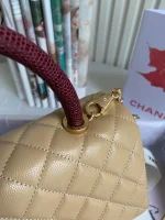 Calfskin Model: A92991 Size: 182912cm - Image 2