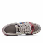 Gucci Air Cushion Dad Shoes - Image 2