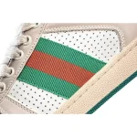 Gucci Air Cushion Dad Shoes - Image 3
