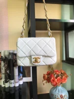 Chane Model: 2930# Size: 28X6X14cm