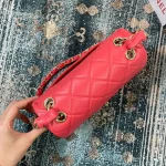 Chane Model: AS2798 Size: 16.5236cm - Image 4