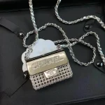 Chane Cabas Ete A066941 Size: 38*29*20