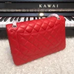 Brilliant Metal Size: 1113 Style: 5212 - Image 3