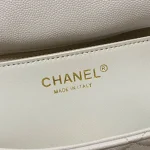 CHANE Style: AS3468 Size: 21*15*7.5cm - Image 4