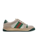 Gucci Air Cushion Dad Shoes - Image 4