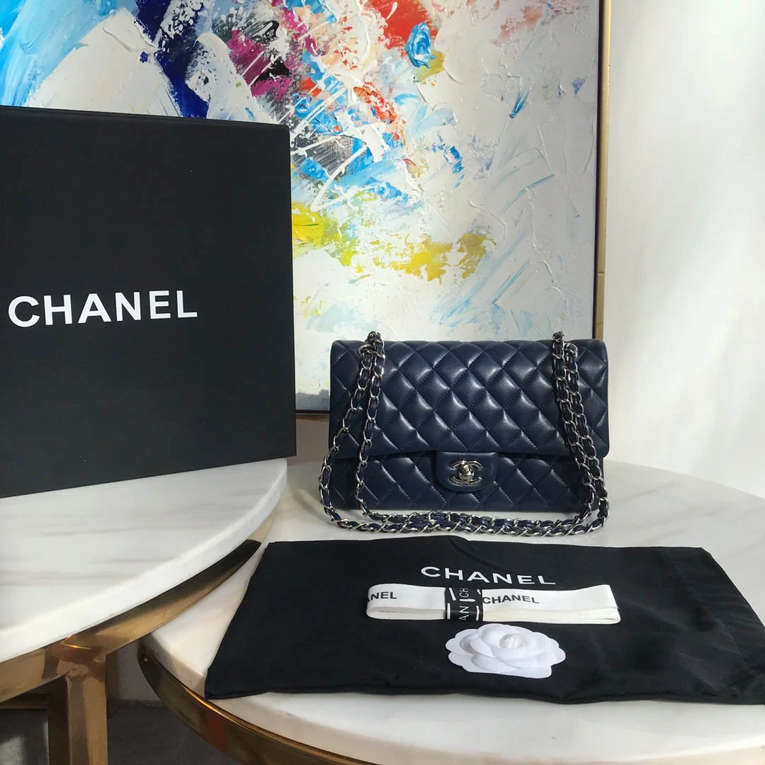 i1c090bc820ef591b3f02ae6680d41efc.webp All-match size: 25.5x16x7.6cm Model: 1112 - Image 1