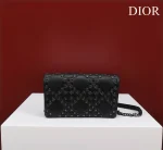 CARO Series Size: 19*11*6.5cm - Image 3