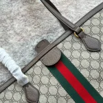 Canvas Model：680125 Size：38*28*14 - Image 3