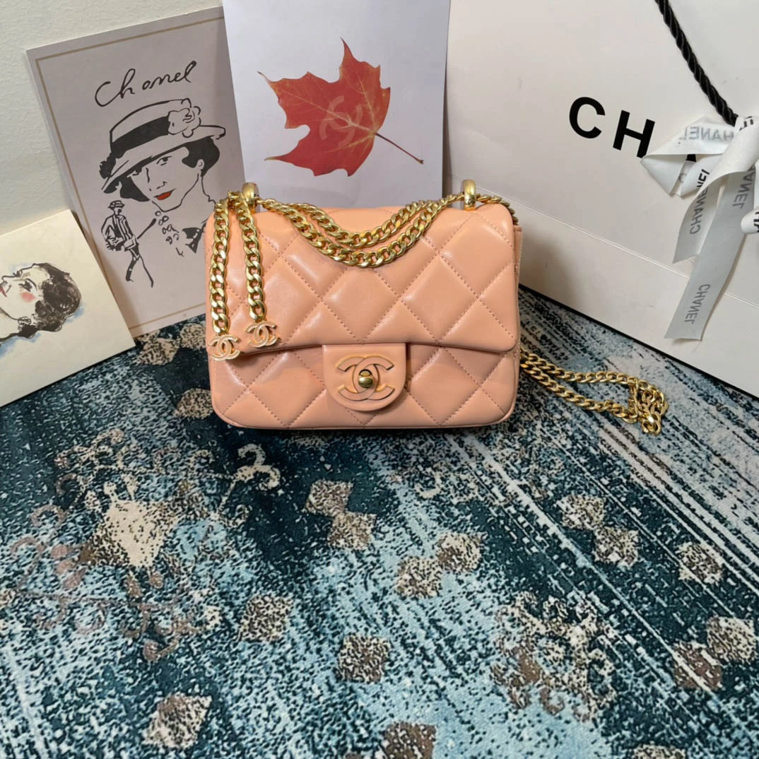 i1c504a819e02591636726196d70a963a.webp Chane Model: 3113 Size: 19cm - Image 1