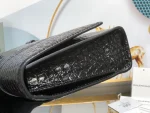 Balenciaga Handbag Model: DG-1007 Size: 6*15*35cm - Image 3