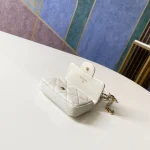 Chane fanny pack Size: 11 2 7.5cm Code: 1952 - Image 2