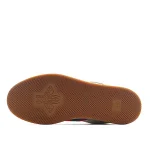 Gucci Air Cushion Dad Shoes - Image 2