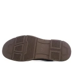 Gucci Hiking Boosts Hiking Boots Martin Boots - Image 3