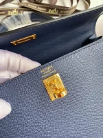 Birkin Size: 25 - Image 2