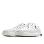 Gucci Distressed Screener sneaker - Image 3