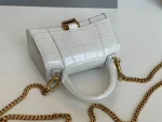 Balenciaga hourglass bag Model: 169 Size: 12104.5cm - Image 3