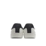 Gucci ACE series small white shoes casual shoes - Image 2
