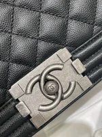 Ancient Silver Size: 25Cm - Image 3