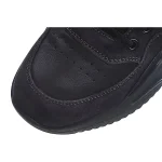 Gucci Distressed Screener sneaker - Image 3