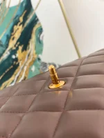 Ball Fish Style: 92233 Size: 33*11*23 028103 - Image 3