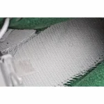 AJ1Low SB Nike x Air Jordan 1 Low UNC 白绿 - Image 4