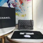 All-match size: 25.5x16x7.6cm Model: 1112