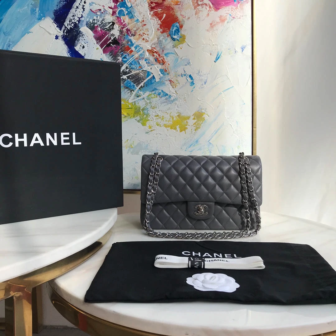 i1dbb6e54802817b2bfa91434c278af48.webp All-match size: 25.5x16x7.6cm Model: 1112 - Image 1