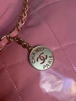 Chane Bag Size: 32x7x32 Style: 2022 - Image 2