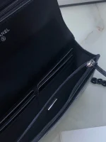 Brand: Chanel Model: 0957 Size: 19cmX11.5cmX7cm - Image 2