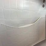 Balenciag* Neo Classic Casual Bag Size: 18cm - Image 2