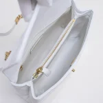 Chane Model: AS2764 Model: 9063 Size: 24 *14 *6cm - Image 2