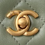 Chane Size: 19cm - Image 2