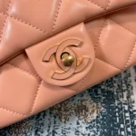 Chane Model: 3113 Size: 19cm - Image 2