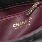 Chane Sheepskin Size: 20cm - Image 3