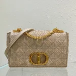 Caro chain handbag