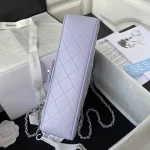 Chane1 A01112 Size: 15.5×25.5×6.5cm - Image 2