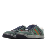 Gucci Air Cushion Dad Shoes - Image 3