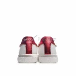 Gucci ACE series small white shoes casual shoes - Image 5