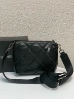 Casual bag Size: 23x18cm - Image 3