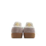 GUCCI G74 series moral training shoes - Image 4